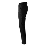 Lacuna radne hlače pantalone MOVE FLEX (Kopiraj)