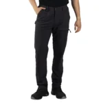 Lacuna radne hlače pantalone MOVE FLEX (Kopiraj)