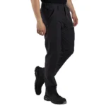 Lacuna radne hlače pantalone MOVE FLEX (Kopiraj)