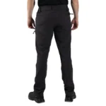 Lacuna radne hlače pantalone MOVE FLEX (Kopiraj)