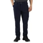 Lacuna radne hlače pantalone MOVE FLEX (Kopiraj)