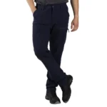 Lacuna radne hlače pantalone MOVE FLEX (Kopiraj)