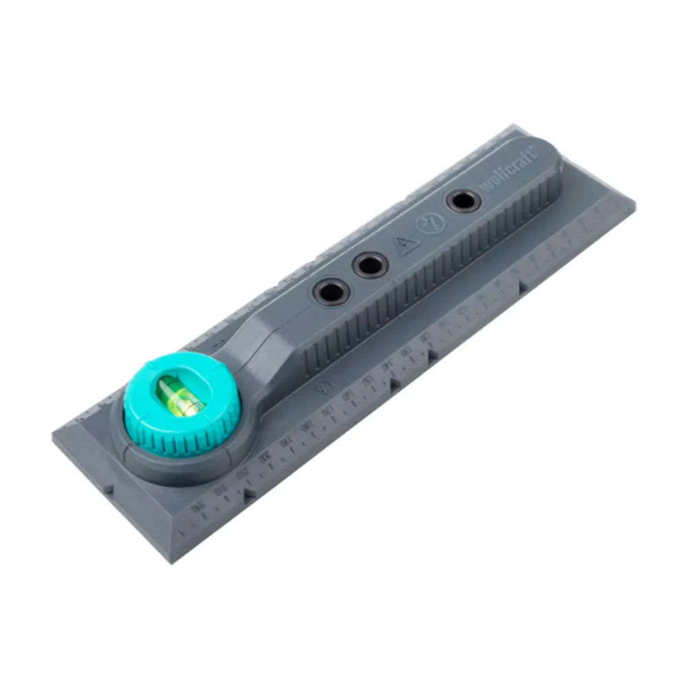 5976000 Wolfcraft strugač 38mm 4100000 (Kopiraj)