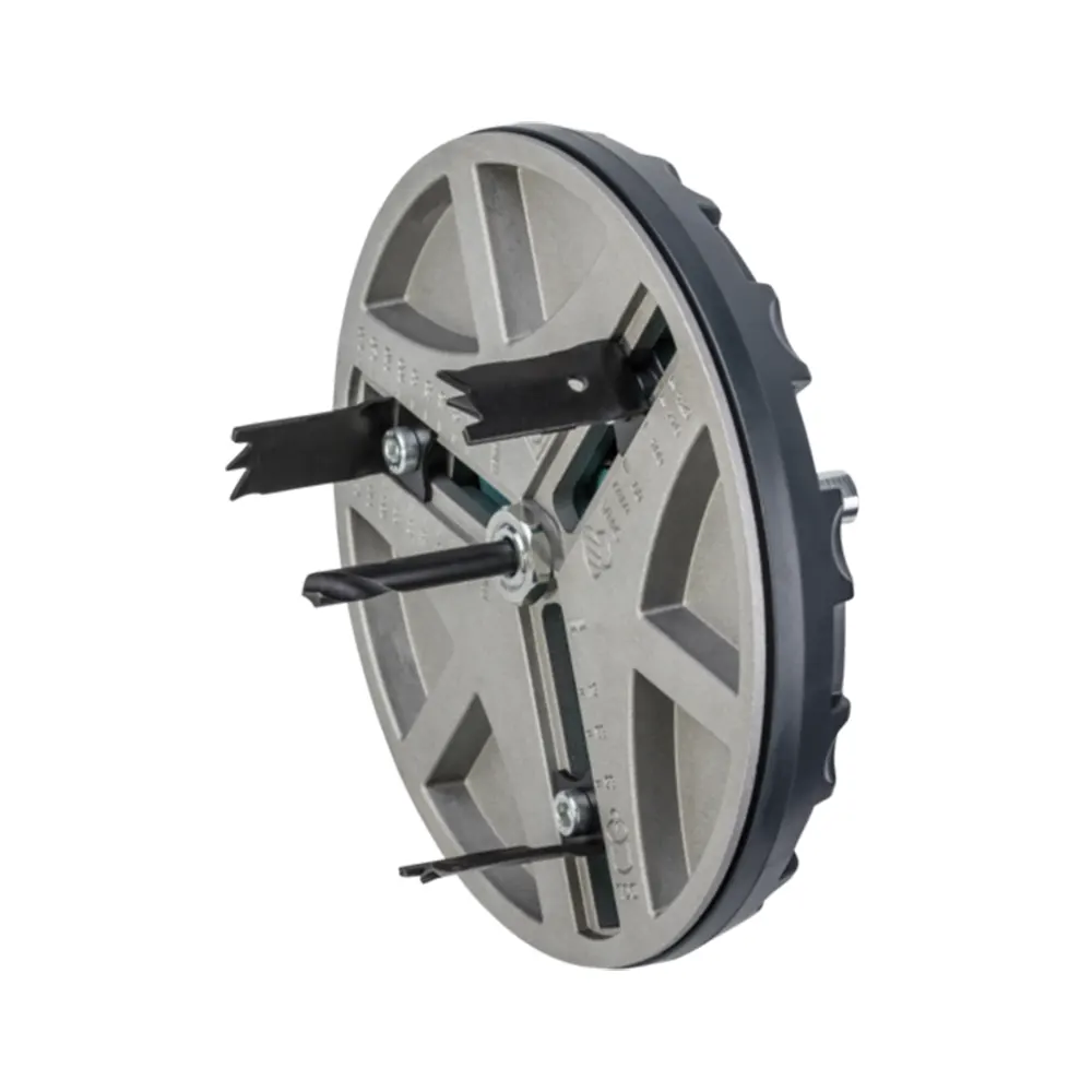 5978000 Wolfcraft podesiva kruna za drvo rigips 45-90mm 5977000 (Kopiraj)