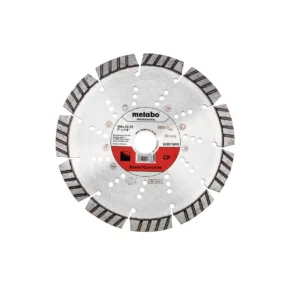METABO dijamantska rezna ploča za armirani beton 150 x 22.23 mm PROFESIONAL - 628572000 (Kopiraj)