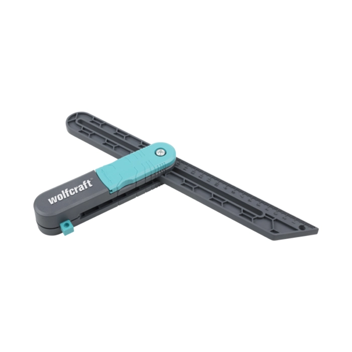 695800021 Wolfcraft odvijač za bitove automatski kratki 77mm 1239000 (Kopiraj)
