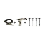 TELWIN set pribora za plasma PH gorionike 804415 (Kopiraj)