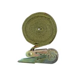 Toya traka za teret za zatezačem 50 mm 2/1 (Kopiraj)