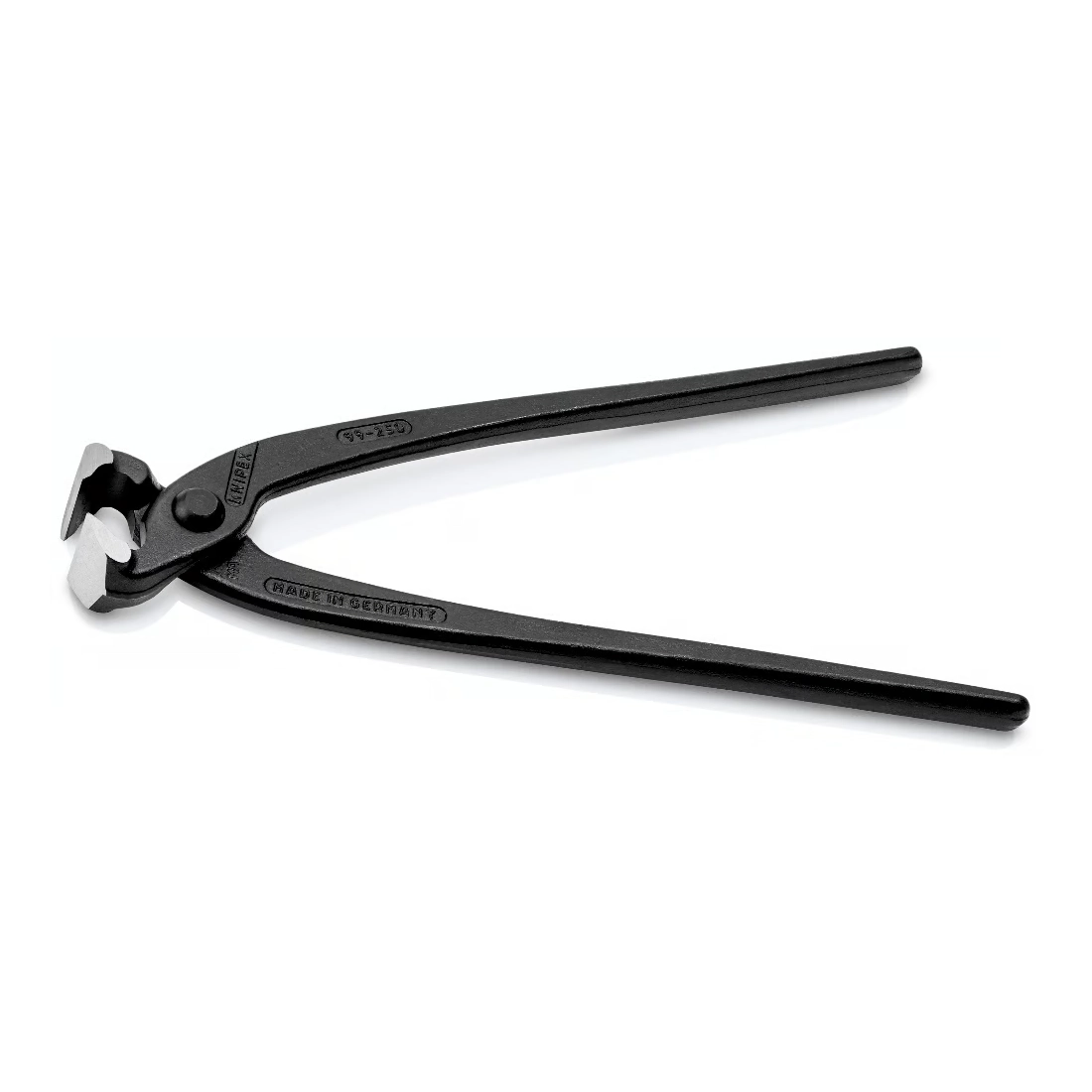 Wiha armiračka kliješta 250mm Z31000250 (Kopiraj)