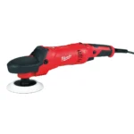 Milwaukee električni udarni odvijač 1/2'' IPWE 400 R (Kopiraj)