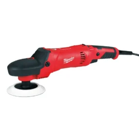 Milwaukee električni udarni odvijač 1/2'' IPWE 400 R (Kopiraj)