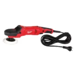 Milwaukee električni udarni odvijač 1/2'' IPWE 400 R (Kopiraj)