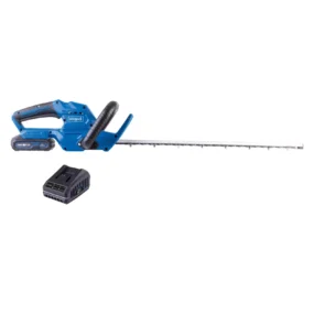 Scheppach aku makaze škare za živicu Brushless IXES BC-HT720-X - Solo (Kopiraj)