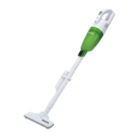 Makita aku štapni usisivač CL183DZ (Kopiraj)