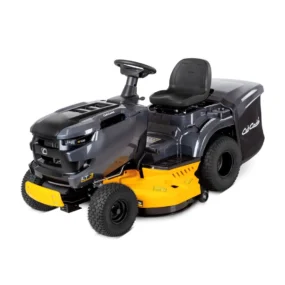 Cub Cadet traktor kosačica kosilica LT2 R92 (Kopiraj)