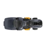 Cub Cadet traktor kosačica kosilica LT2 R92 (Kopiraj)