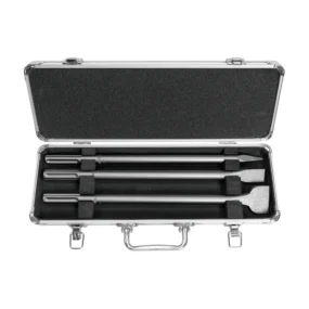 Makita 47-dijelni set bitova i nasadnih ključeva D-73461 (Kopiraj)