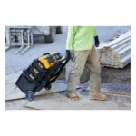 DeWALT dupli brzi punjač 18V/54V FLEXVOLT DCB132 (Kopiraj)