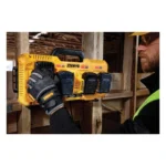 DeWALT dupli brzi punjač 18V/54V FLEXVOLT DCB132 (Kopiraj)