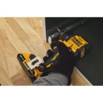 DeWALT aku bušilica odvijač DCD791NT-XJ (Kopiraj)