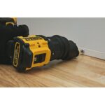 DeWALT aku bušilica odvijač DCD791NT-XJ (Kopiraj)