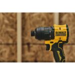 DeWALT aku bušilica odvijač DCD791NT-XJ (Kopiraj)