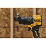 DeWALT aku bušilica odvijač DCD791NT-XJ (Kopiraj)