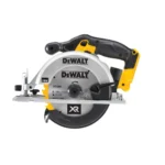 DeWALT 5-dijelni set aku alata 3 x 5.0 Ah DCK551P3T
