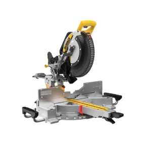 DeWalt aku tračna brusilica BRUSHLESS 18V DCM200N- Solo (Kopiraj)
