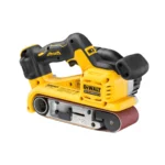 DeWalt aku ugaona kutna brusilica BRUSHLESS 125mm 18V - DCG407N - Solo (Kopiraj)