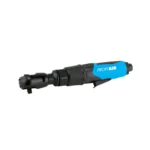 Profi Air pneumatska račna DRS 70 1/2" (Kopiraj)
