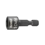 DeWalt nasadni ključ udarni 13 mm magnetni DT7464 (Kopiraj)