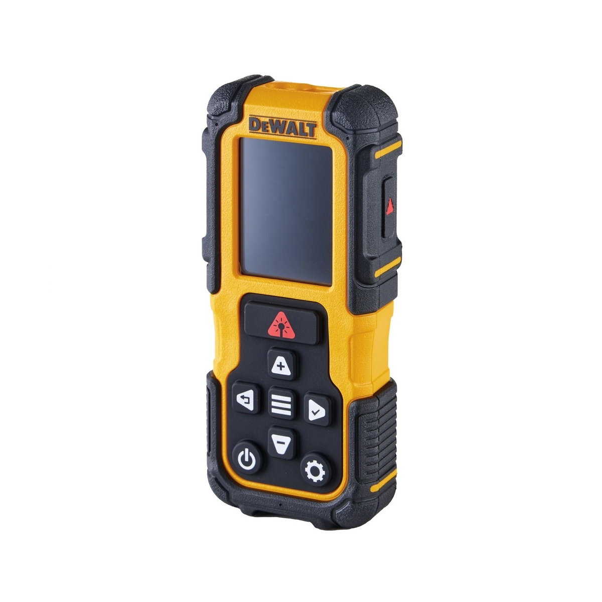 DWHT772002 DeWalt laserski metar 30 m DWHT77100 (Kopiraj)