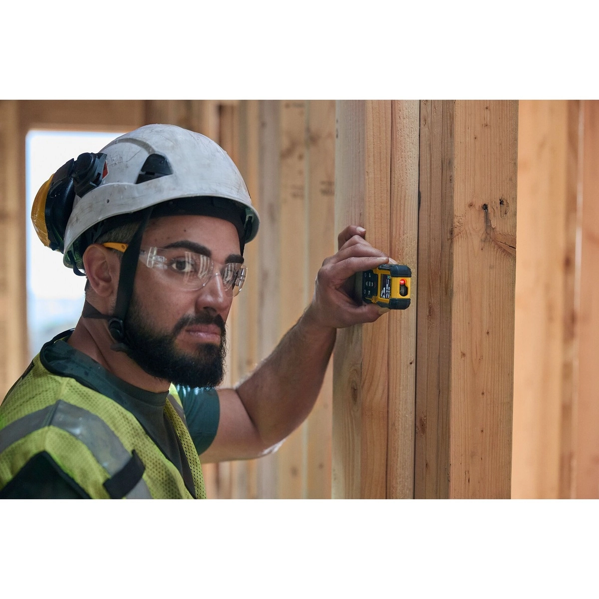DeWalt laserski metar 30 m DWHT77100 (Kopiraj)