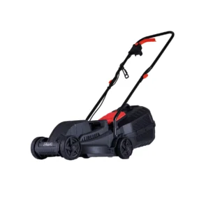 Scheppach aku kosačica kosilica Brushless IXES BC-MP380-X SET XL2 2x4A (Kopiraj)