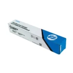 Elektroda Zagreb bazična elektroda EZ-50B 3.25mm 0.8kg (Kopiraj)