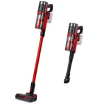 Einhell aku štapni usisivač Power X-Change TE-SV 18 Li Solo (Kopiraj)