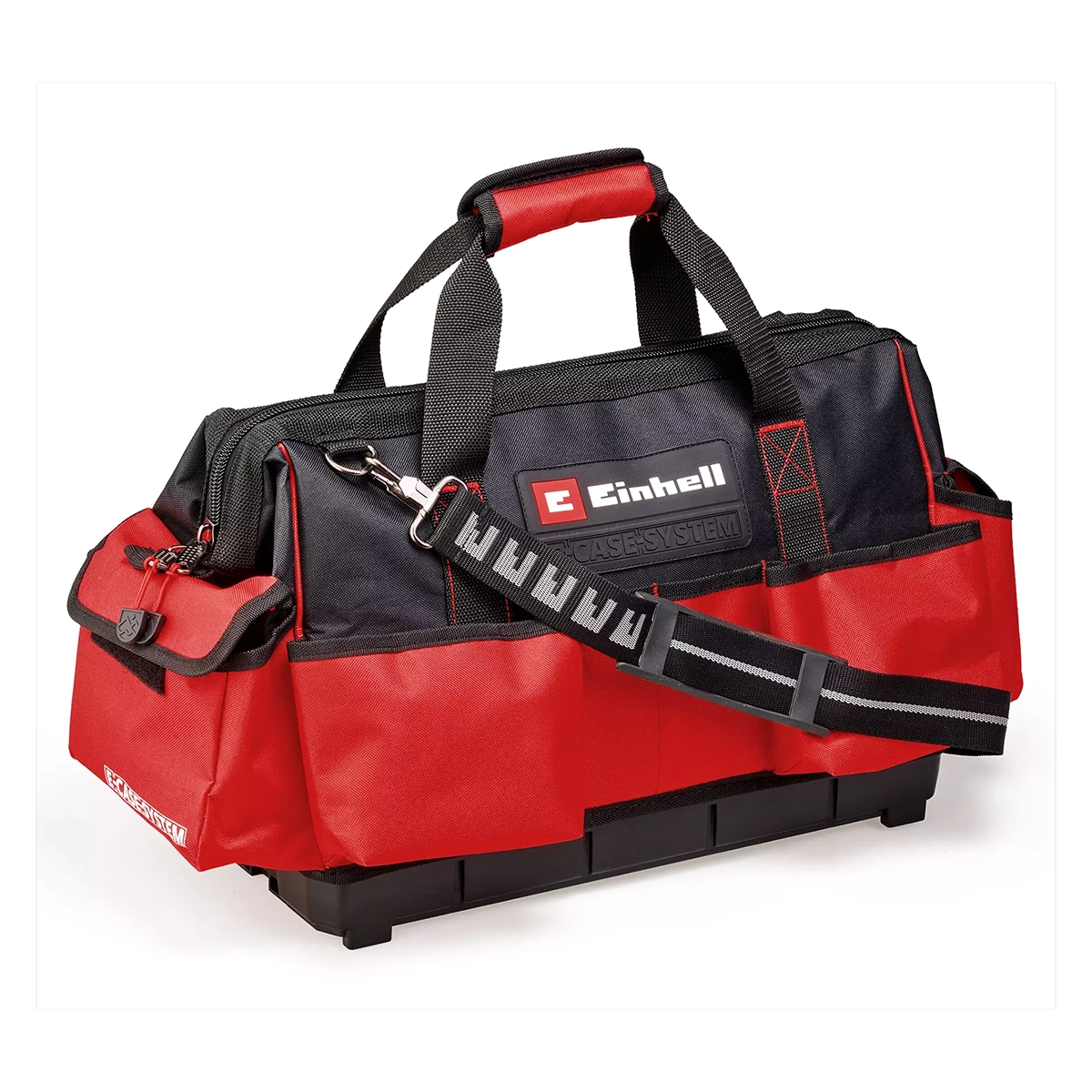 Einhell torba za alat E Case 123 Einhell kofer za alat E-Case S-F (Kopiraj)