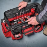 Einhell kofer za alat E-Case S-F (Kopiraj)