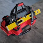 Einhell kofer za alat E-Case S-F (Kopiraj)