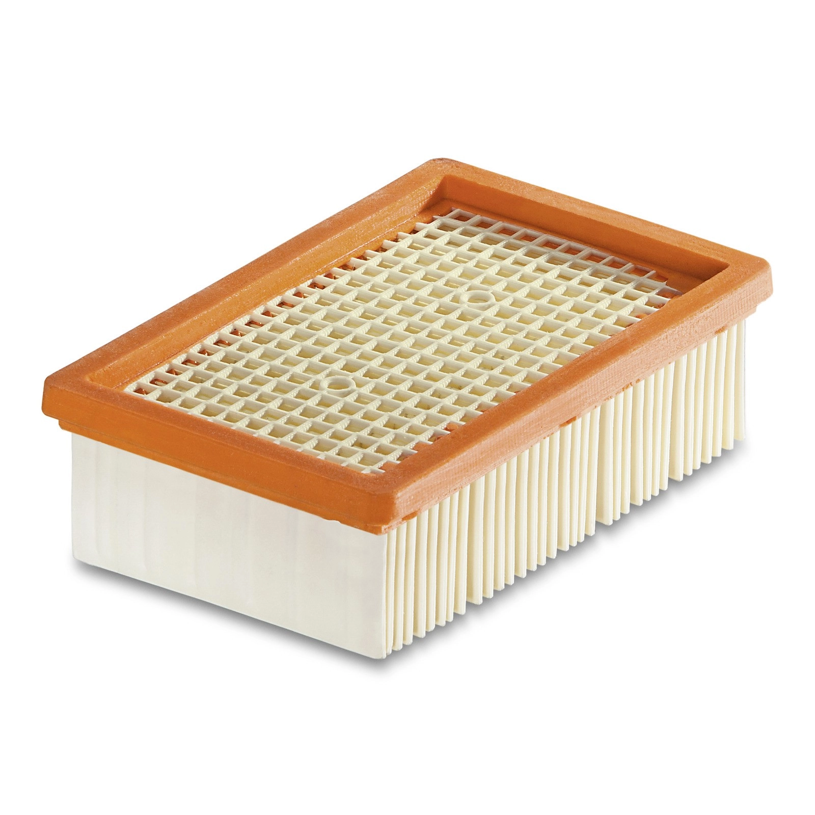 Expert filter za usisivače WD 4 WD 5 WD 62 Expert filter za usisivače WD 4 WD 5 WD 6