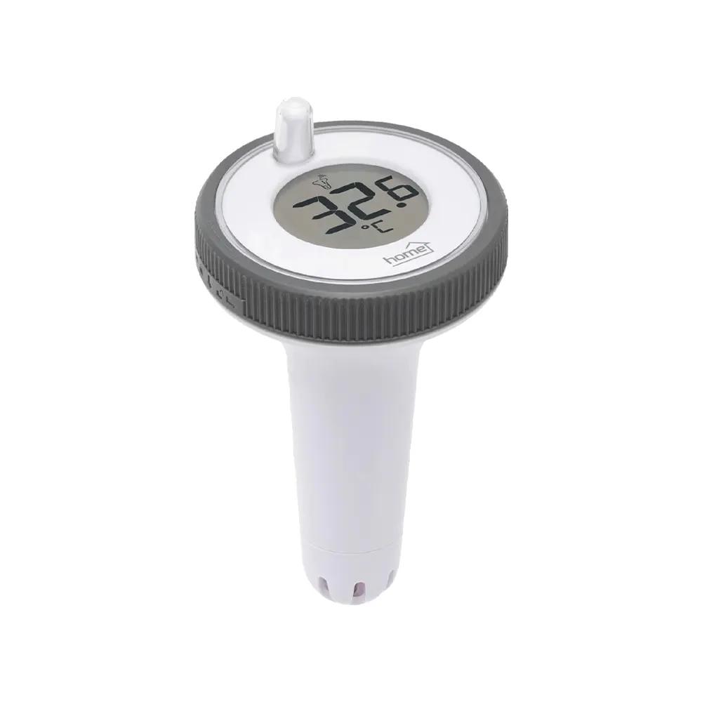 Intex termometar za bazen 28093 (Kopiraj)