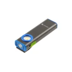 HOEGERT led lampa svjetiljka LED 3W 160lm HT1E402 (Kopiraj)