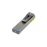 HOEGERT led lampa svjetiljka LED 3W 160lm HT1E402 (Kopiraj)