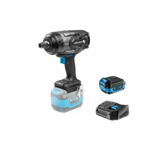 HOEGERT aku udarni odvijač 3/4 '' 1300 Nm HT2E227-0IW