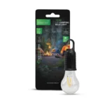 Green Tech prenosni LED reflektor 50W, 6000K - MXX-50-CW (Kopiraj)