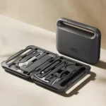 Knipex 63-dijelni set alata u koferu za alat Big Twin Electric 00 21 42 (Kopiraj)