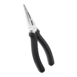 Knipex 63-dijelni set alata u koferu za alat Big Twin Electric 00 21 42 (Kopiraj)