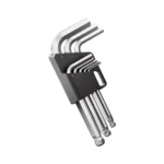 Knipex 63-dijelni set alata u koferu za alat Big Twin Electric 00 21 42 (Kopiraj)