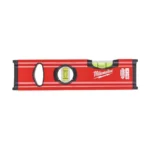Milwaukee MiniBox libela 10cm (Kopiraj)